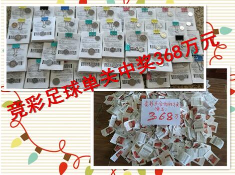 要和你一起性爱